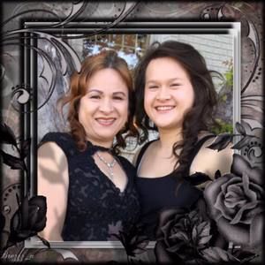 Meet your Posher, Van